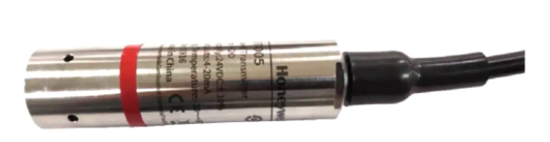 1624935229143105.png L8000T系列霍尼韦尔的液位传感器