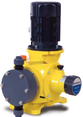 GM0500PQ4MNN GM0120PQ1MNN