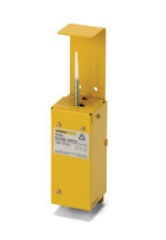 资料解析 OMRON欧姆龙TP70-1A1限位开关