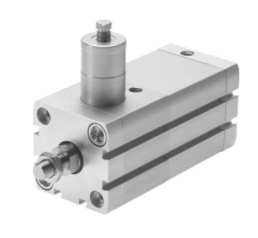 标准规格FESTO费斯托气缸ADN-40-65-KP-A-P-A