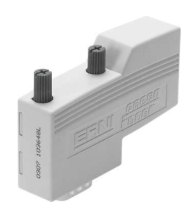 1624945502203953.png 安装调试FESTO费斯托FBS-SUB-9-WS-PB-K插头