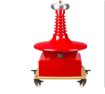 YDG-0.2/10高压试验变压器