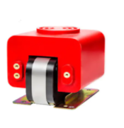 1630741130313055.png YDG-0.1/33高压试验变压器