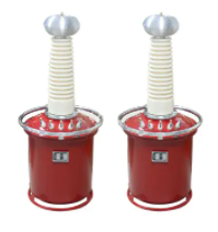 1630372379136925.png BYQB轻型高压试验变压器