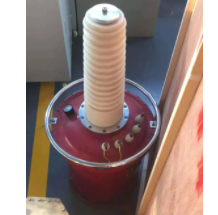 GSB系列 干式试验变压器