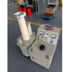 1630373020973383.png JL1007-5KVA/100KV高压试验变压器