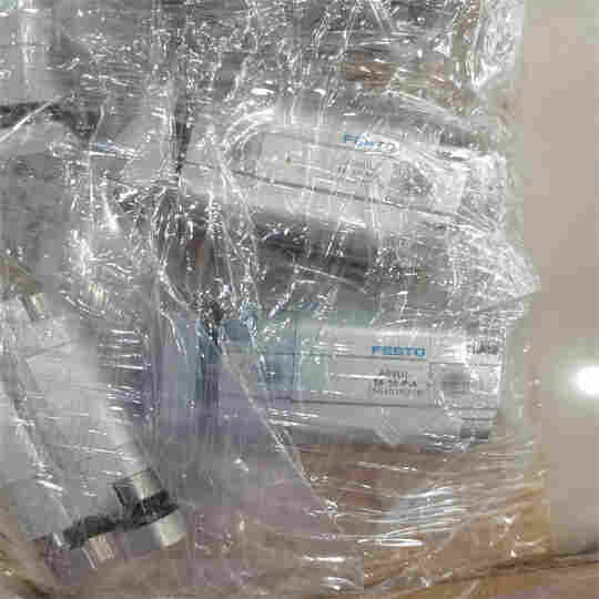 1648775428962922.jpg ADVUL-16-40-P-A费斯托紧凑型气缸连接方式