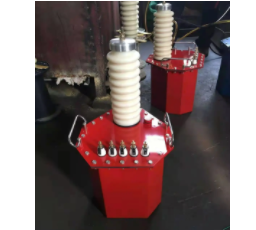 SSB-50KVA/100KV试验变压器 高压测试设备