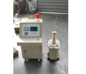 YHGPY系列全自动变压器智能控制箱