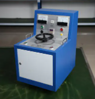 1629267716426613.png JL1007系列全自动变压器智能控制台