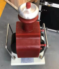 GTB特种干式试验变压器