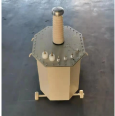 SSB-5KVA/50KV高压试验变压器