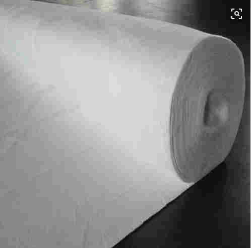 云南香格里拉绿化土工布