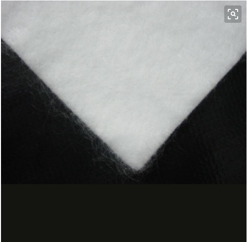 罗平土工布排水