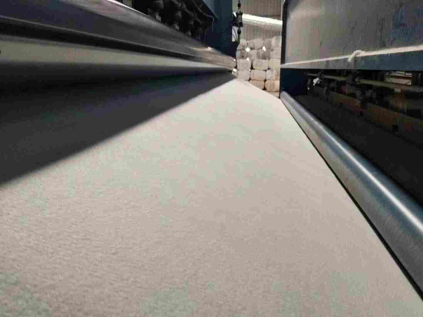 大理养护土工布