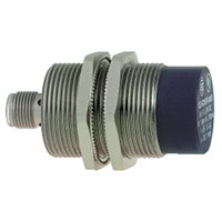 电感式标准传感器BES00PK BES 516-325-E5-C-S4维修保养