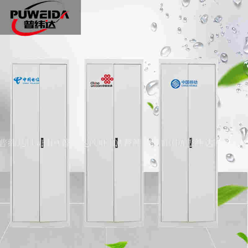 216芯ODF机柜操作介绍