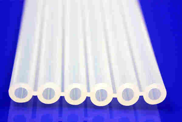 医疗器件涂覆派瑞林的作用