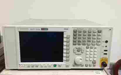 安捷伦N9000A/Agilent N9000A频谱分析仪