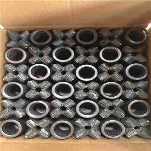 十字合金钻头湖南供应