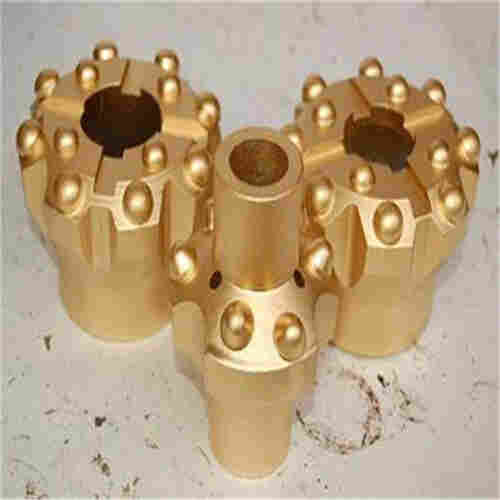 十字合金钻头湖南供应