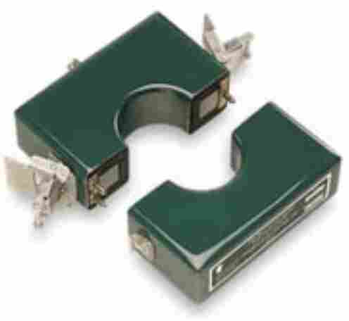 开口式电流互感器3525 5000A 15MHz