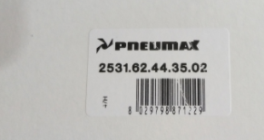 1625031713229228.png 全新2531.62.44.35.02意大利pueumax电磁阀