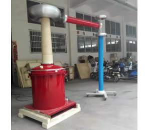 1631148365308752.png YDQW无局放试验变压器