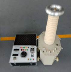 1630395467246308.png FVT-3/50、6/50、10/50故障检测变压器