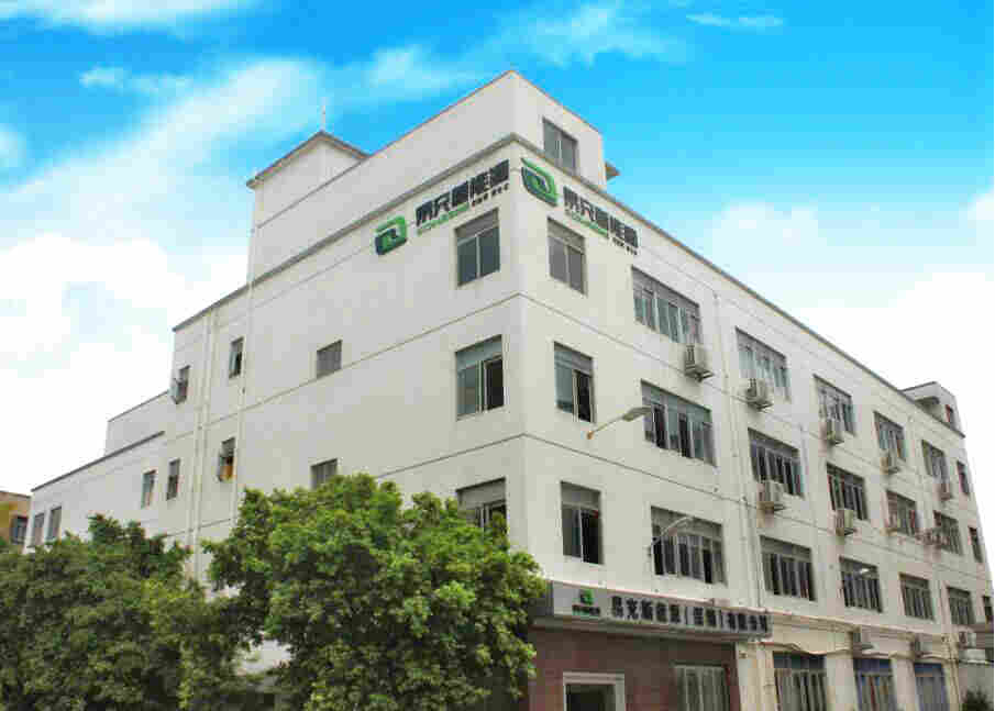 扫码刷卡充电桩-厂家生产销售充电桩