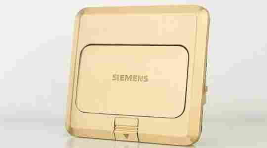 松原市西门子交流接触器行程开关