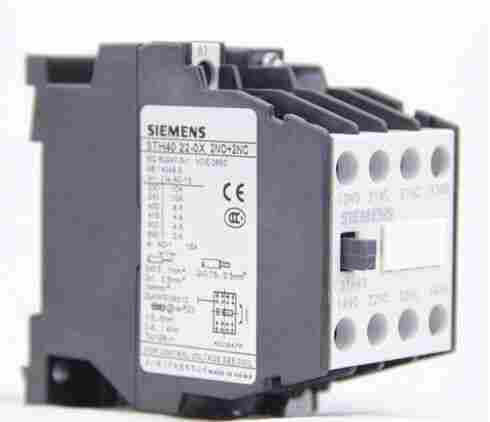 岳阳市西门子塑壳断路器微型断路器