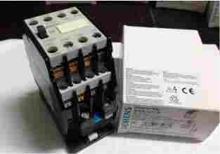 德州市西门子塑壳断路器微型断路器