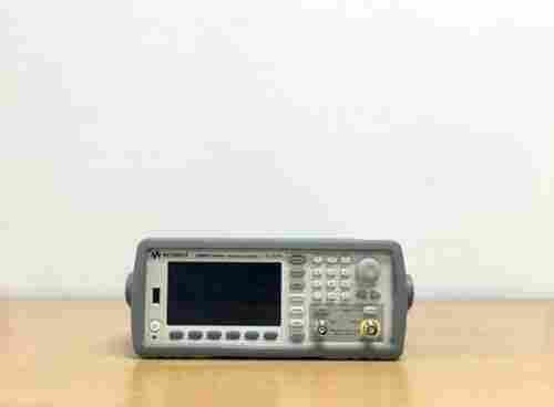 详情资料-陕西agilent33611a