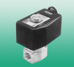 技术参数喜开理CKD电磁阀AB41-03-5-B-AC200V