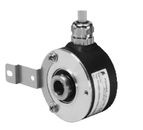 1625106041827211.png 作用分析FVM58N-011K2A3BN-1213德国p+f编码器