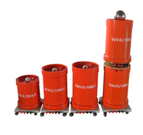 1626165527410478.png 新款高压试验变压器