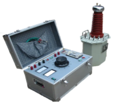 1629688352628578.png 耐压测试设备