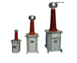1626165963785520.png ZD9103H串激式轻型高压试验变压器