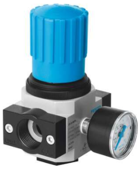 1625107948216628.png 新设计的LR-1/4-D-MINI-MPA费斯托减压阀