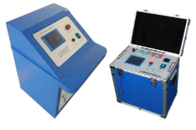 BCJFB工频耐压测试台