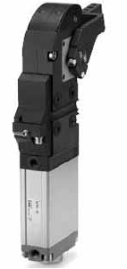 SMC无臂夹紧气缸CKZT50-135T注意事项