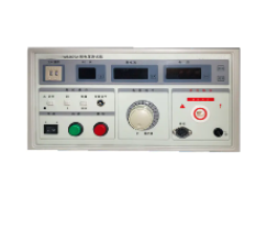 RK2670AM 交流耐压测试仪