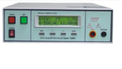 1629343150862733.png YH7122耐压测试仪