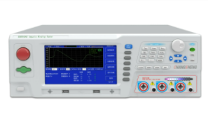 CS9918CS耐压测试仪