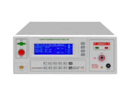 CS9912BX耐压测试仪