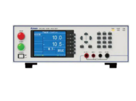 AN9636HS耐压测试仪