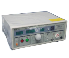 LW-2670A耐压测试仪