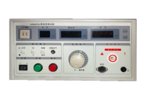 1628296909495675.png RK2670AM耐压测试仪