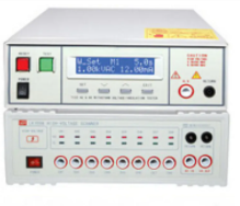 1627635214182158.png LK7110S四路交流耐压测试仪